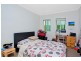 8 ‘Plato Place’ 18-20 Rose Street, Southport QLD 4215