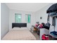 8 ‘Plato Place’ 18-20 Rose Street, Southport QLD 4215