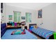 8 ‘Plato Place’ 18-20 Rose Street, Southport QLD 4215