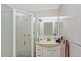 8 ‘Plato Place’ 18-20 Rose Street, Southport QLD 4215