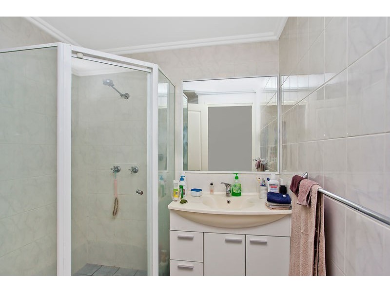 8 ‘Plato Place’ 18-20 Rose Street, Southport QLD 4215