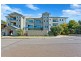 8 ‘Plato Place’ 18-20 Rose Street, Southport QLD 4215
