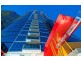 Tower 3 ‘Southport Central’ 9 Lawson Street, Southport QLD 4215