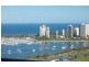 Tower 3 ‘Southport Central’ 9 Lawson Street, Southport QLD 4215