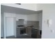 Tower 3 ‘Southport Central’ 9 Lawson Street, Southport QLD 4215