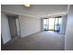 Tower 3 ‘Southport Central’ 9 Lawson Street, Southport QLD 4215