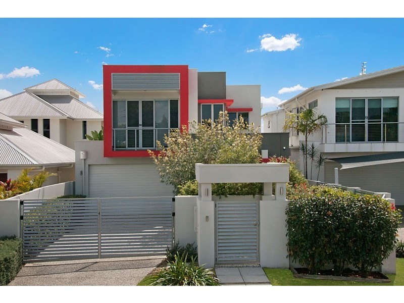 12 River Links Boulevard East, Helensvale QLD 4212