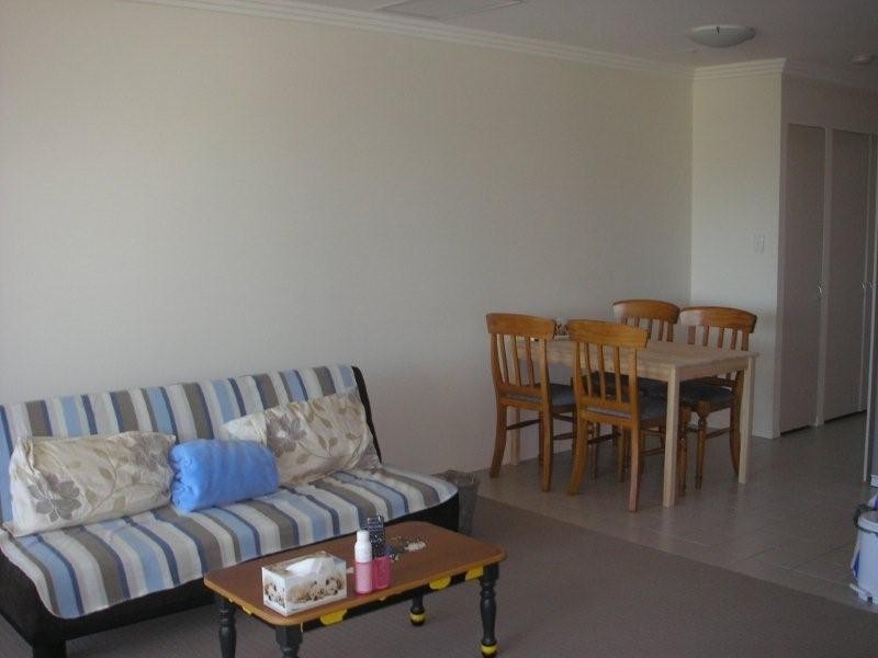 22/6-10 Rose Street, Southport QLD 4215