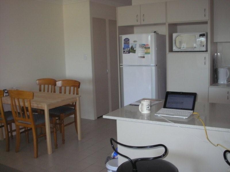 22/6-10 Rose Street, Southport QLD 4215