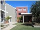 22/6-10 Rose Street, Southport QLD 4215
