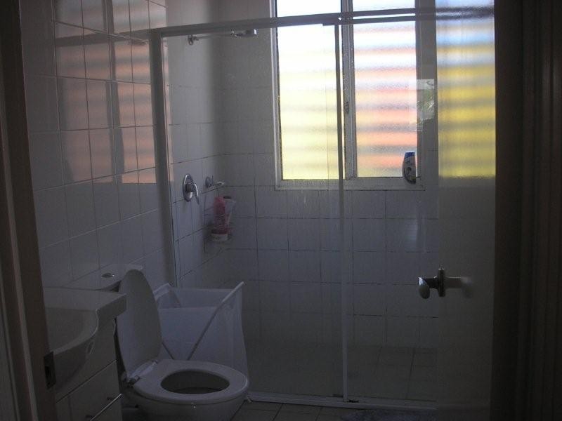 22/6-10 Rose Street, Southport QLD 4215