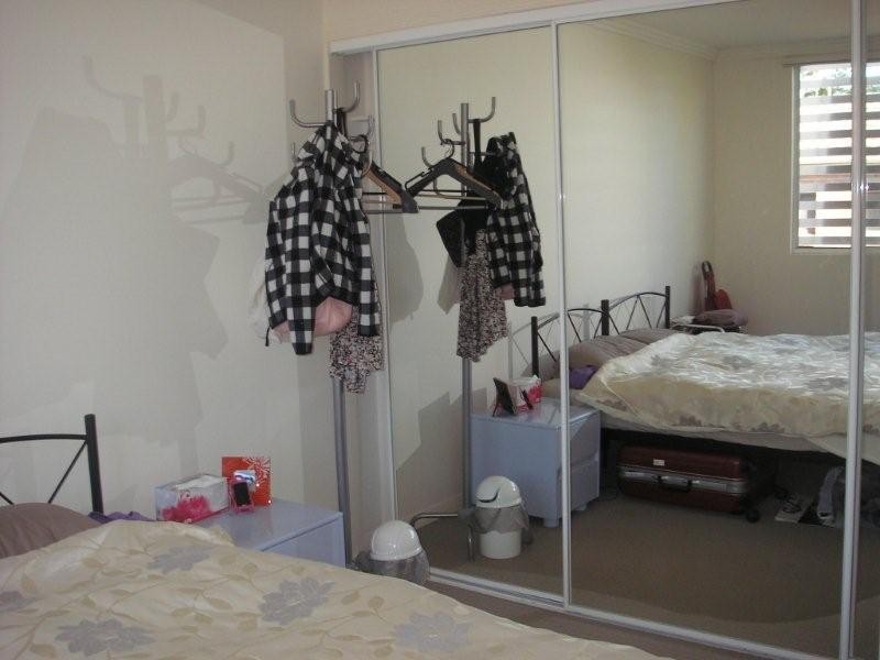 22/6-10 Rose Street, Southport QLD 4215