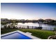 2236 Glengallon Way, Hope Island QLD 4212