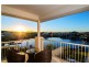 2236 Glengallon Way, Hope Island QLD 4212