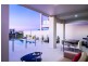 2236 Glengallon Way, Hope Island QLD 4212
