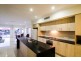 2236 Glengallon Way, Hope Island QLD 4212