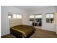 2236 Glengallon Way, Hope Island QLD 4212