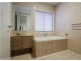 2236 Glengallon Way, Hope Island QLD 4212