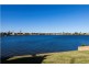 88 Sir Bruce Small Blvd, Benowa Waters QLD 4217