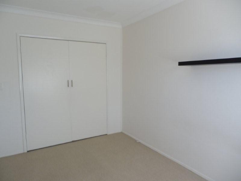 8/188 High Street, Southport QLD 4215