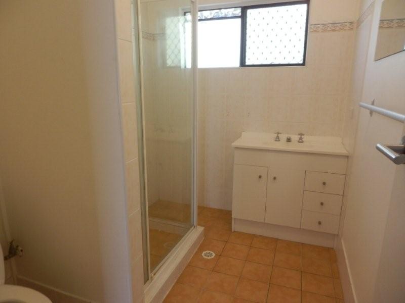 8/188 High Street, Southport QLD 4215