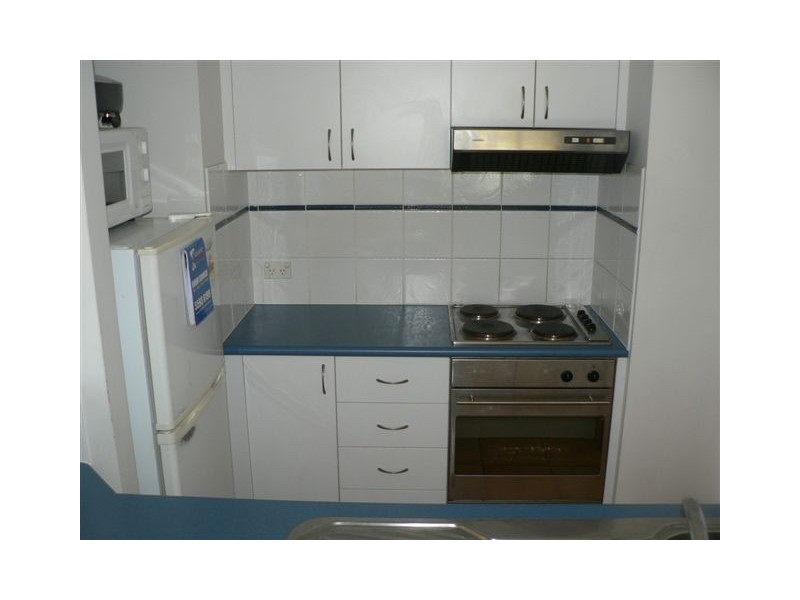 22/4-6 Queensland Ave, ‘Antigua Resort’, Broadbeach QLD 4218