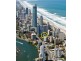 21 Vista Street, Surfers Paradise QLD 4217