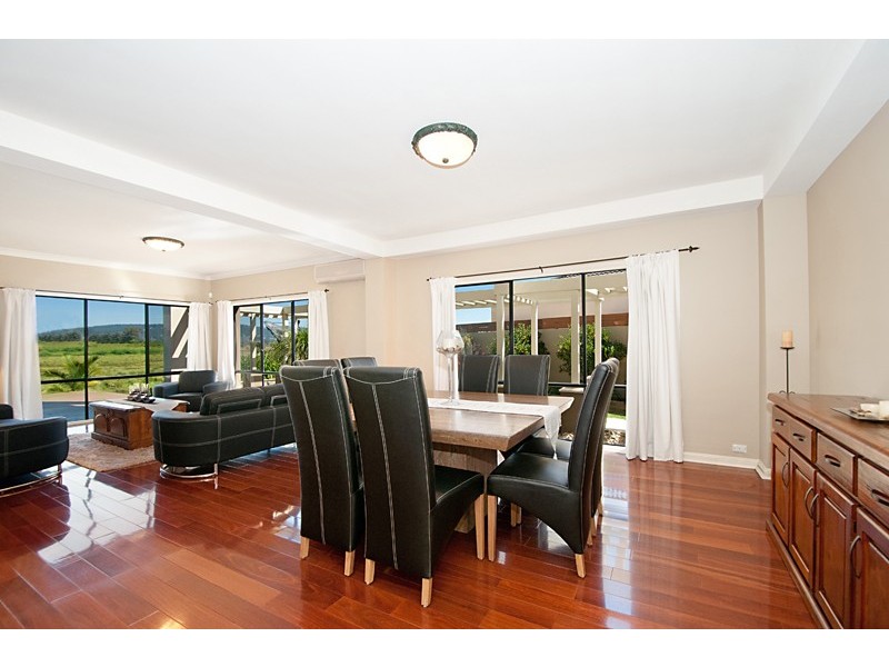 68 Peach Drive, Robina QLD 4226