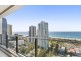 1203/14 ‘Ultra’ George Street, Broadbeach QLD 4218
