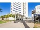1203/14 ‘Ultra’ George Street, Broadbeach QLD 4218