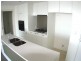 1203/14 ‘Ultra’ George Street, Broadbeach QLD 4218