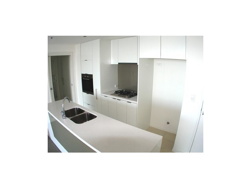 1203/14 ‘Ultra’ George Street, Broadbeach QLD 4218