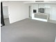 1203/14 ‘Ultra’ George Street, Broadbeach QLD 4218