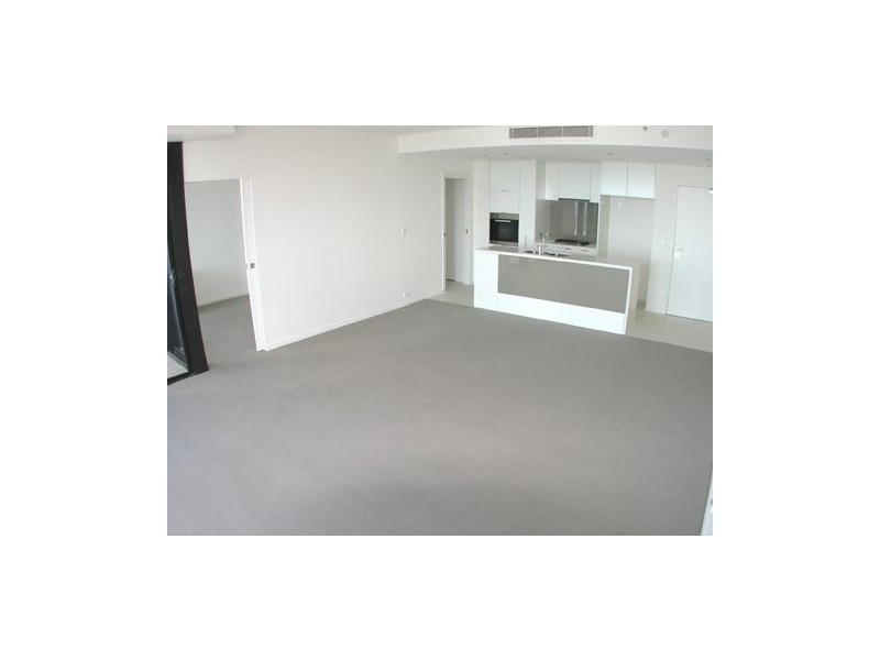 1203/14 ‘Ultra’ George Street, Broadbeach QLD 4218