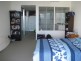 1203/14 ‘Ultra’ George Street, Broadbeach QLD 4218