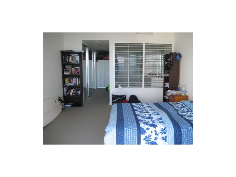 1203/14 ‘Ultra’ George Street, Broadbeach QLD 4218