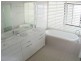 1203/14 ‘Ultra’ George Street, Broadbeach QLD 4218