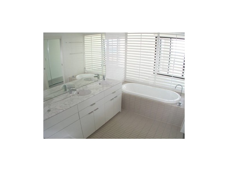 1203/14 ‘Ultra’ George Street, Broadbeach QLD 4218