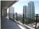 1203/14 ‘Ultra’ George Street, Broadbeach QLD 4218