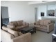 1203/14 ‘Ultra’ George Street, Broadbeach QLD 4218