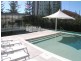 1203/14 ‘Ultra’ George Street, Broadbeach QLD 4218