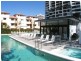 1203/14 ‘Ultra’ George Street, Broadbeach QLD 4218