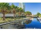 1203/14 ‘Ultra’ George Street, Broadbeach QLD 4218