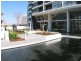 1203/14 ‘Ultra’ George Street, Broadbeach QLD 4218