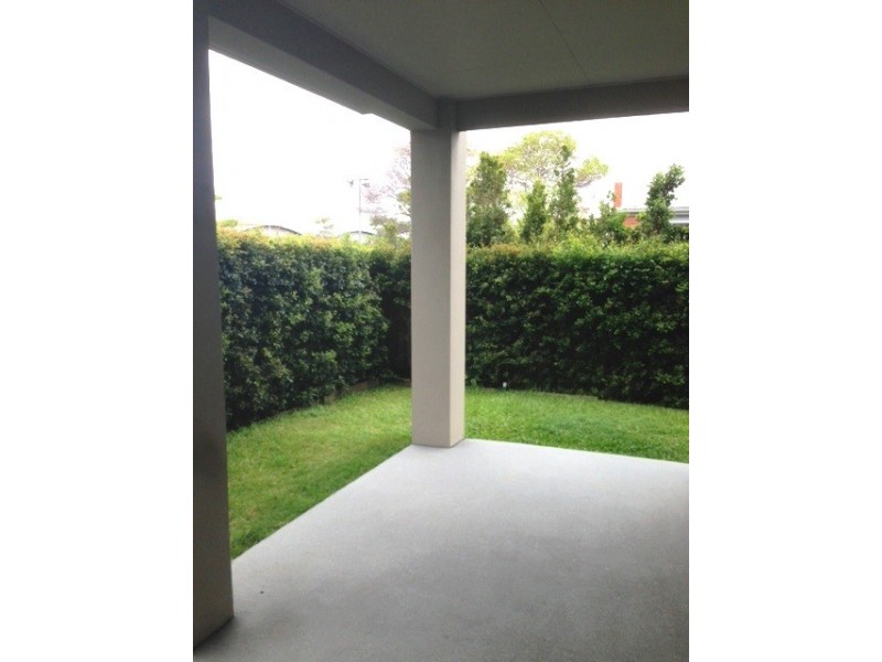 5/8 Alexandrina Drive, Varsity Lakes QLD 4227