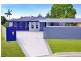 5 Rotorua Place, Clear Island Waters QLD 4226