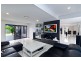 5 Rotorua Place, Clear Island Waters QLD 4226