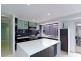 5 Rotorua Place, Clear Island Waters QLD 4226