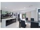 5 Rotorua Place, Clear Island Waters QLD 4226