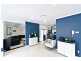 5 Rotorua Place, Clear Island Waters QLD 4226